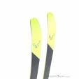 Dynafit Blacklight 88 Flex 90 Tourenski 2026, Dynafit, Gelb, , Herren,Unisex, 0015-12167, 5638379855, 4053866786140, N3-08.jpg