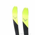 Dynafit Blacklight 88 Flex 90 Tourenski 2026, Dynafit, Gelb, , Herren,Unisex, 0015-12167, 5638379855, 4053866786140, N3-13.jpg