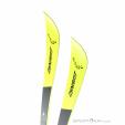 Dynafit Blacklight 88 Flex 90 Tourenski 2026, Dynafit, Gelb, , Herren,Unisex, 0015-12167, 5638379855, 4053866786140, N4-04.jpg