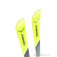 Dynafit Blacklight 88 Flex 90 Tourenski 2026, Dynafit, Gelb, , Herren,Unisex, 0015-12167, 5638379855, 4053866786140, N4-19.jpg
