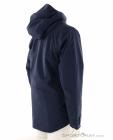 The Mountain Studio All Mountain 2L Stretch Herren Skijacke, The Mountain Studio, Dunkel-Blau, , Herren, 0419-10024, 5638379909, 7316490071417, N1-16.jpg