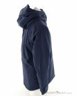 The Mountain Studio All Mountain 2L Stretch Herren Skijacke, The Mountain Studio, Dunkel-Blau, , Herren, 0419-10024, 5638379909, 7316490071417, N2-17.jpg