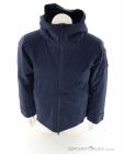 The Mountain Studio All Mountain 2L Stretch Herren Skijacke, The Mountain Studio, Dunkel-Blau, , Herren, 0419-10024, 5638379909, 7316490071417, N3-03.jpg