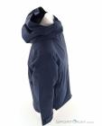 The Mountain Studio All Mountain 2L Stretch Herren Skijacke, The Mountain Studio, Dunkel-Blau, , Herren, 0419-10024, 5638379909, 7316490071417, N3-18.jpg