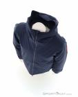 The Mountain Studio All Mountain 2L Stretch Herren Skijacke, The Mountain Studio, Dunkel-Blau, , Herren, 0419-10024, 5638379909, 7316490071417, N4-04.jpg