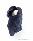 The Mountain Studio All Mountain 2L Stretch Herren Skijacke, The Mountain Studio, Dunkel-Blau, , Herren, 0419-10024, 5638379909, 7316490071417, N4-19.jpg