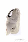The Mountain Studio 2L Stretch Insulated Herren Skijacke, The Mountain Studio, Beige, , Herren, 0419-10025, 5638379919, 7316490074401, N4-09.jpg