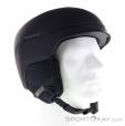 Oakley MOD 5 Skihelm, Oakley, Schwarz, , Herren,Damen,Unisex, 0064-10427, 5638380319, 193517438609, N1-01.jpg