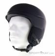 Oakley MOD 5 Skihelm, Oakley, Schwarz, , Herren,Damen,Unisex, 0064-10427, 5638380319, 193517438609, N1-06.jpg