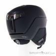 Oakley MOD 5 Skihelm, Oakley, Schwarz, , Herren,Damen,Unisex, 0064-10427, 5638380319, 193517438609, N1-16.jpg