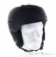 Oakley MOD 5 Skihelm, Oakley, Schwarz, , Herren,Damen,Unisex, 0064-10427, 5638380319, 193517438609, N2-02.jpg