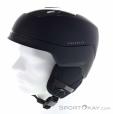 Oakley MOD 5 Skihelm, Oakley, Schwarz, , Herren,Damen,Unisex, 0064-10427, 5638380319, 193517438609, N2-07.jpg