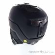 Oakley MOD 5 Skihelm, Oakley, Schwarz, , Herren,Damen,Unisex, 0064-10427, 5638380319, 193517438609, N2-12.jpg