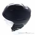 Oakley MOD 5 Skihelm, Oakley, Schwarz, , Herren,Damen,Unisex, 0064-10427, 5638380319, 193517438609, N3-08.jpg