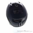 Oakley MOD 5 Skihelm, Oakley, Schwarz, , Herren,Damen,Unisex, 0064-10427, 5638380319, 193517438609, N3-13.jpg