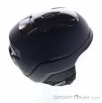Oakley MOD 5 Skihelm, Oakley, Schwarz, , Herren,Damen,Unisex, 0064-10427, 5638380319, 193517438609, N3-18.jpg
