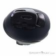 Oakley MOD 5 Skihelm, Oakley, Schwarz, , Herren,Damen,Unisex, 0064-10427, 5638380319, 193517438609, N4-09.jpg