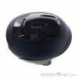 Oakley MOD 5 Skihelm, Oakley, Schwarz, , Herren,Damen,Unisex, 0064-10427, 5638380319, 193517438609, N4-19.jpg
