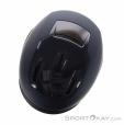 Oakley MOD 5 Skihelm, Oakley, Schwarz, , Herren,Damen,Unisex, 0064-10427, 5638380319, 193517438609, N5-05.jpg