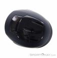 Oakley MOD 5 Skihelm, Oakley, Schwarz, , Herren,Damen,Unisex, 0064-10427, 5638380319, 193517438609, N5-20.jpg