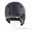 Smith Mission Mips Skihelm, Smith, Dunkel-Grau, , Herren,Damen,Unisex, 0058-10177, 5638380386, 197737005320, N1-16.jpg