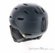Smith Mission Mips Skihelm, Smith, Dunkel-Grau, , Herren,Damen,Unisex, 0058-10177, 5638380386, 197737005320, N2-12.jpg