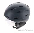 Smith Mission Mips Skihelm, Smith, Dunkel-Grau, , Herren,Damen,Unisex, 0058-10177, 5638380386, 197737005320, N3-08.jpg