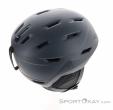 Smith Mission Mips Skihelm, Smith, Dunkel-Grau, , Herren,Damen,Unisex, 0058-10177, 5638380386, 197737005320, N3-18.jpg