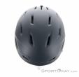 Smith Mission Mips Skihelm, Smith, Dunkel-Grau, , Herren,Damen,Unisex, 0058-10177, 5638380386, 197737005320, N4-04.jpg