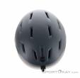 Smith Mission Mips Skihelm, Smith, Dunkel-Grau, , Herren,Damen,Unisex, 0058-10177, 5638380386, 197737005320, N4-14.jpg