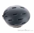 Smith Mission Mips Skihelm, Smith, Dunkel-Grau, , Herren,Damen,Unisex, 0058-10177, 5638380386, 197737005320, N4-19.jpg