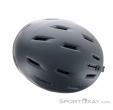 Smith Mission Mips Skihelm, Smith, Dunkel-Grau, , Herren,Damen,Unisex, 0058-10177, 5638380386, 197737005320, N5-10.jpg