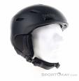Smith Descend Mips Skihelm, Smith, Schwarz, , Herren,Damen,Unisex, 0058-10182, 5638380576, 197737137526, N1-01.jpg