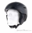 Smith Descend Mips Skihelm, Smith, Schwarz, , Herren,Damen,Unisex, 0058-10182, 5638380576, 197737137526, N1-06.jpg