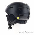Smith Descend Mips Skihelm, Smith, Schwarz, , Herren,Damen,Unisex, 0058-10182, 5638380576, 197737137526, N1-11.jpg