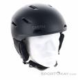 Smith Descend Mips Skihelm, Smith, Schwarz, , Herren,Damen,Unisex, 0058-10182, 5638380576, 197737137526, N2-02.jpg