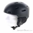 Smith Descend Mips Skihelm, Smith, Schwarz, , Herren,Damen,Unisex, 0058-10182, 5638380576, 197737137526, N2-07.jpg