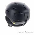 Smith Descend Mips Skihelm, Smith, Schwarz, , Herren,Damen,Unisex, 0058-10182, 5638380576, 197737137526, N2-12.jpg