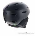 Smith Descend Mips Skihelm, Smith, Schwarz, , Herren,Damen,Unisex, 0058-10182, 5638380576, 197737137526, N2-17.jpg
