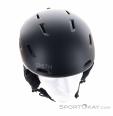 Smith Descend Mips Skihelm, Smith, Schwarz, , Herren,Damen,Unisex, 0058-10182, 5638380576, 197737137526, N3-03.jpg