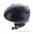 Smith Descend Mips Skihelm, Smith, Schwarz, , Herren,Damen,Unisex, 0058-10182, 5638380576, 197737137526, N3-08.jpg