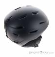 Smith Descend Mips Skihelm, Smith, Schwarz, , Herren,Damen,Unisex, 0058-10182, 5638380576, 197737137526, N3-18.jpg