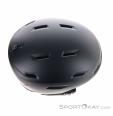 Smith Descend Mips Skihelm, Smith, Schwarz, , Herren,Damen,Unisex, 0058-10182, 5638380576, 197737137526, N4-19.jpg
