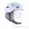 Smith Descend Mips Skihelm, Smith, Weiss, , Herren,Damen,Unisex, 0058-10182, 5638380581, 197737137489, N1-01.jpg