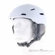 Smith Descend Mips Skihelm, Smith, Weiss, , Herren,Damen,Unisex, 0058-10182, 5638380581, 197737137489, N1-06.jpg