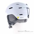 Smith Descend Mips Skihelm, Smith, Weiss, , Herren,Damen,Unisex, 0058-10182, 5638380581, 197737137489, N1-11.jpg