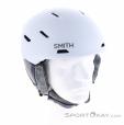 Smith Descend Mips Skihelm, Smith, Weiss, , Herren,Damen,Unisex, 0058-10182, 5638380581, 197737137489, N2-02.jpg