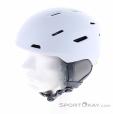 Smith Descend Mips Skihelm, Smith, Weiss, , Herren,Damen,Unisex, 0058-10182, 5638380581, 197737137489, N2-07.jpg