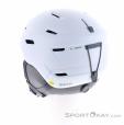 Smith Descend Mips Skihelm, Smith, Weiss, , Herren,Damen,Unisex, 0058-10182, 5638380581, 197737137489, N2-12.jpg