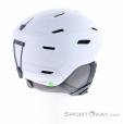 Smith Descend Mips Skihelm, Smith, Weiss, , Herren,Damen,Unisex, 0058-10182, 5638380581, 197737137489, N2-17.jpg